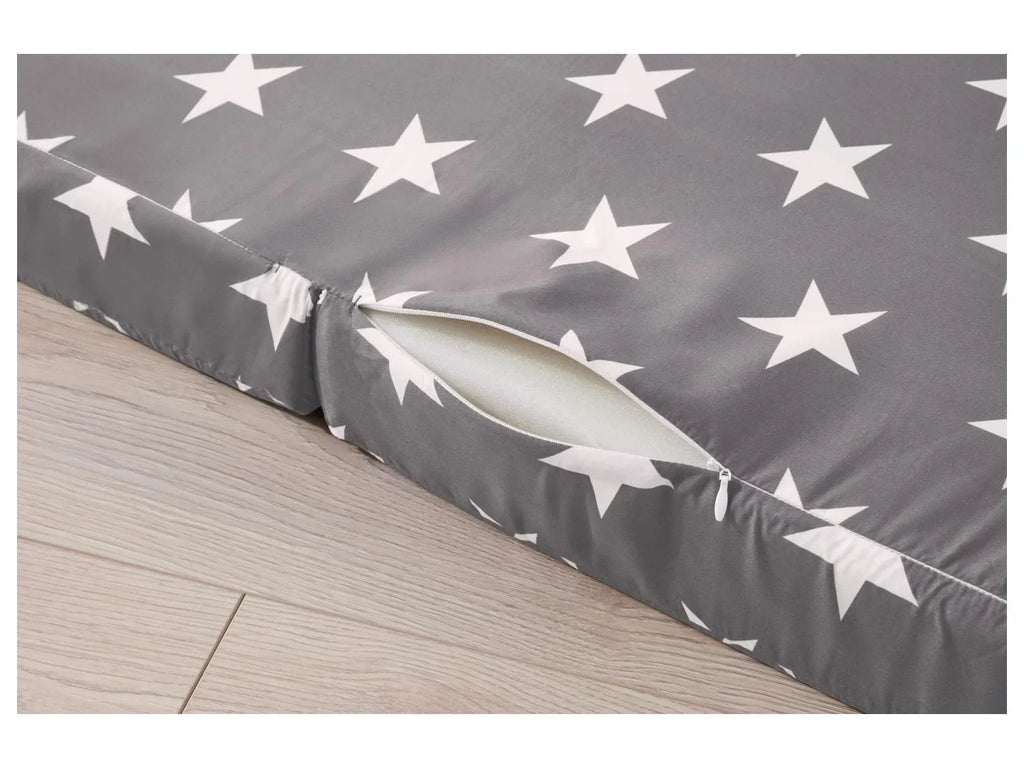 LIVARNO home Matelas pliable