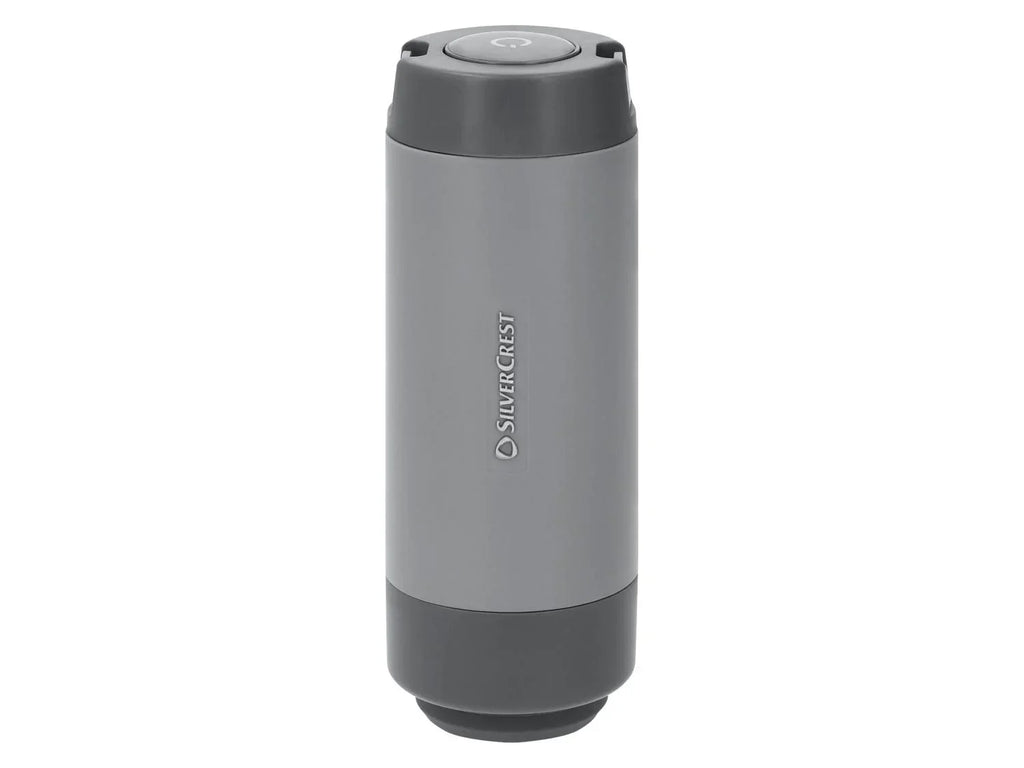 SILVERCREST Set de mise sous vide ou Rcipient de mise sous vide