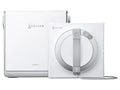 ECOVACS Robot lave-vitres WINBOT W2 PRO OMNI