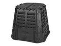 PARKSIDE Composteur, 480 L