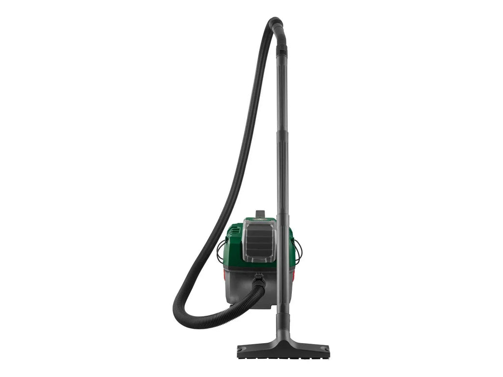 PARKSIDE Aspirateur eau et poussire sans fil PAWD 20-Li A1, 20 V