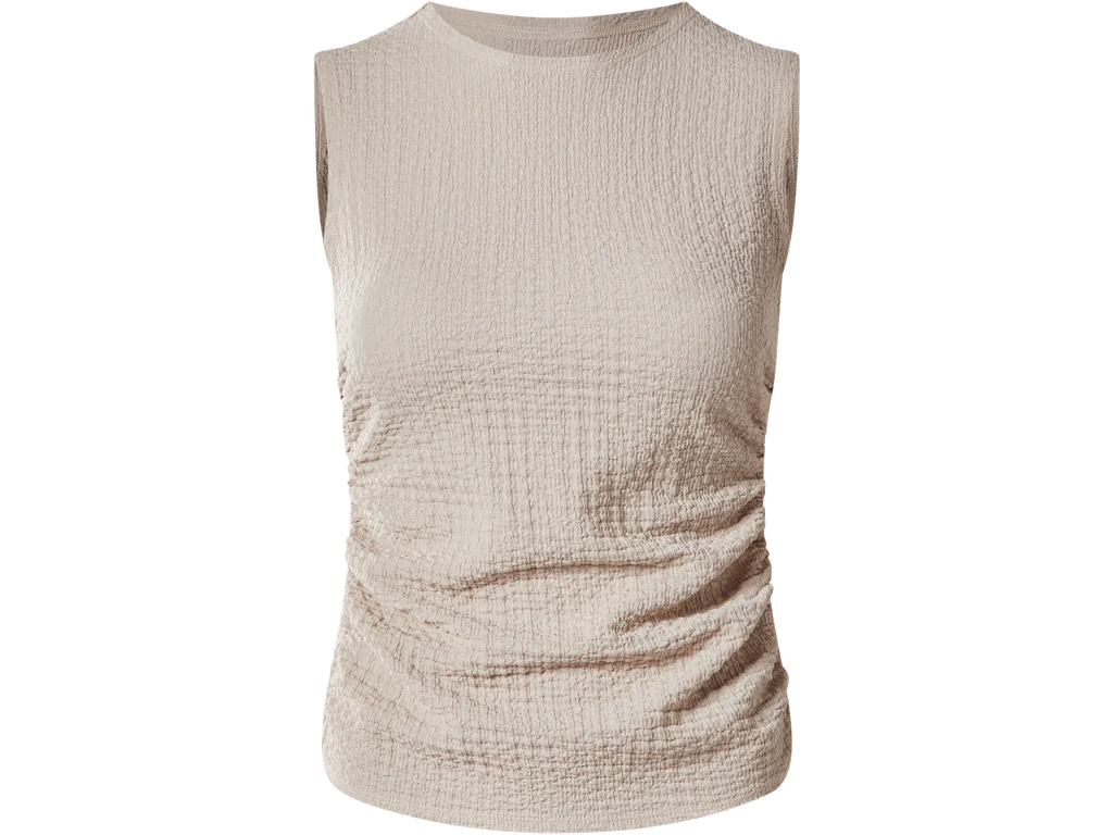 ESMARA Dbardeur structur femme