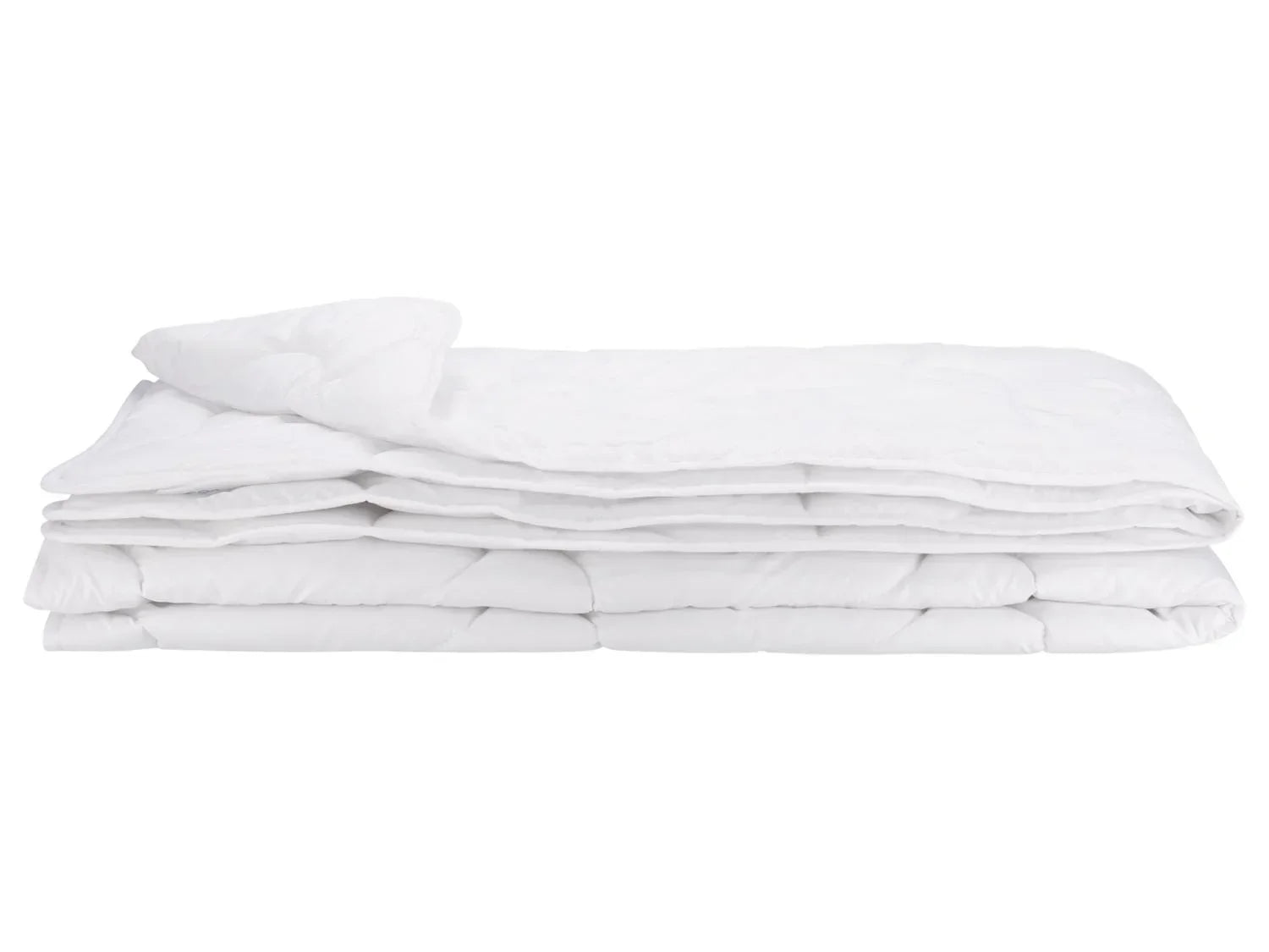 LIVARNO home Couette, 240 x 220 cm