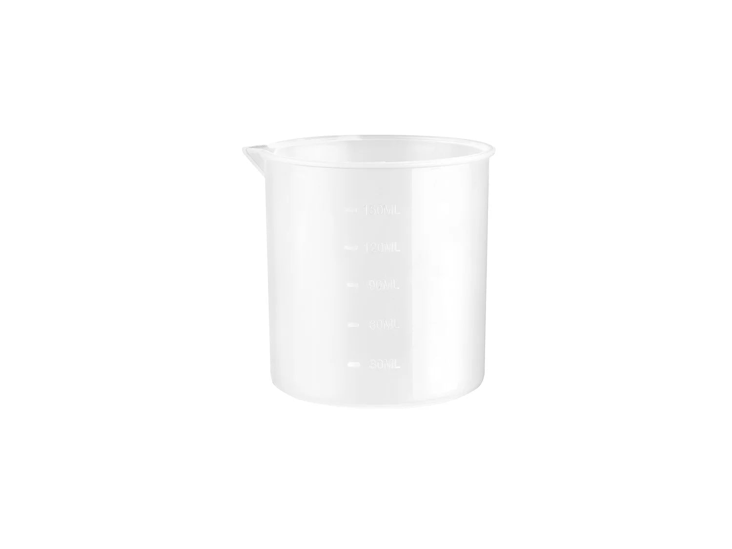 SILVERCREST Diffuseur d'armes  ultrasons