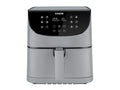 Cosori Friteuse  air chaud CP158-AF, 5,5 l