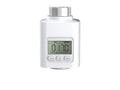TRONIC Thermostat pour radiateur