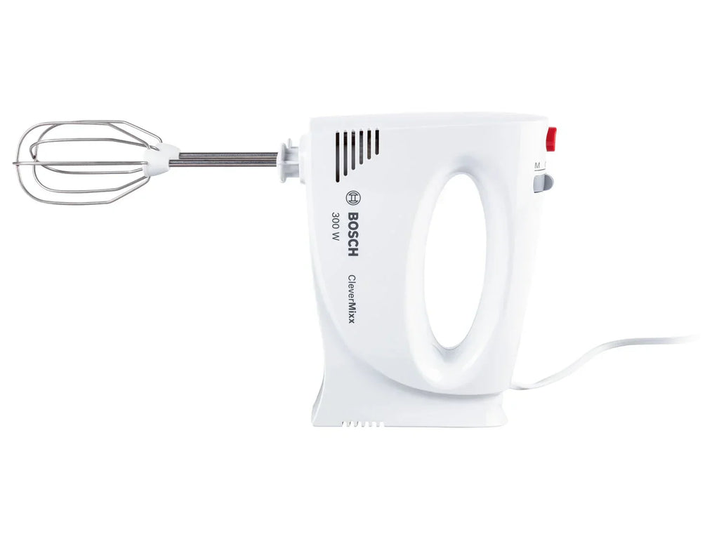 BOSCH Batteur MFQ3010, 300 W