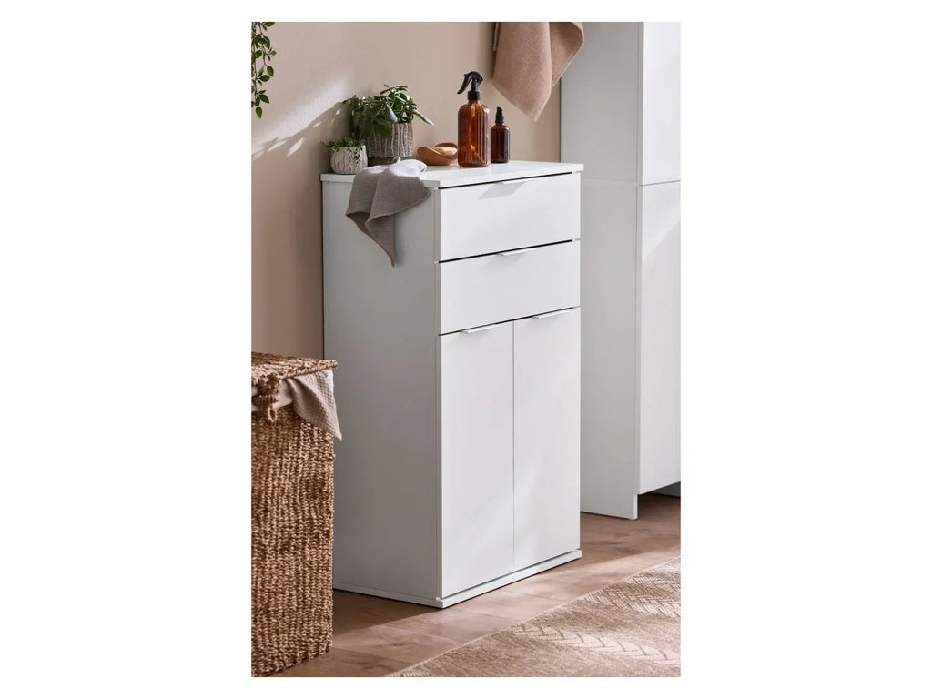 LIVARNO Commode Liverpool, 32,9 x 57,6 x 94,8 cm