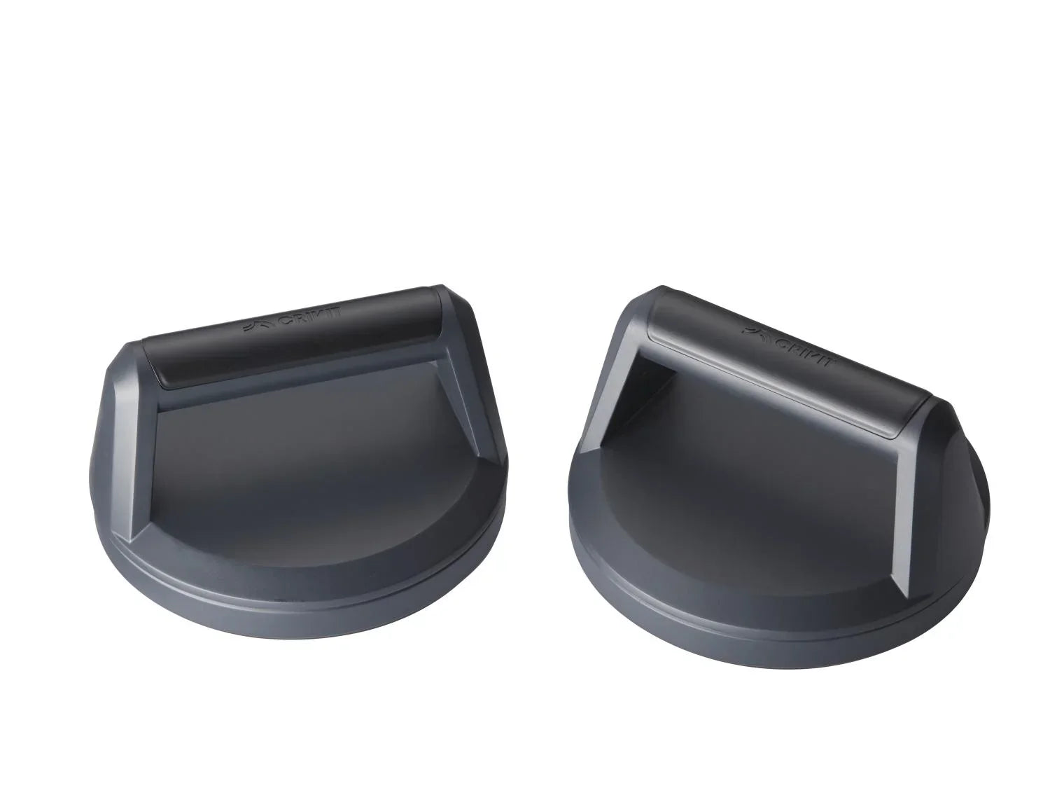 CRIVIT Barre de traction ou sangles de suspension ou poignes de pompes rotatives