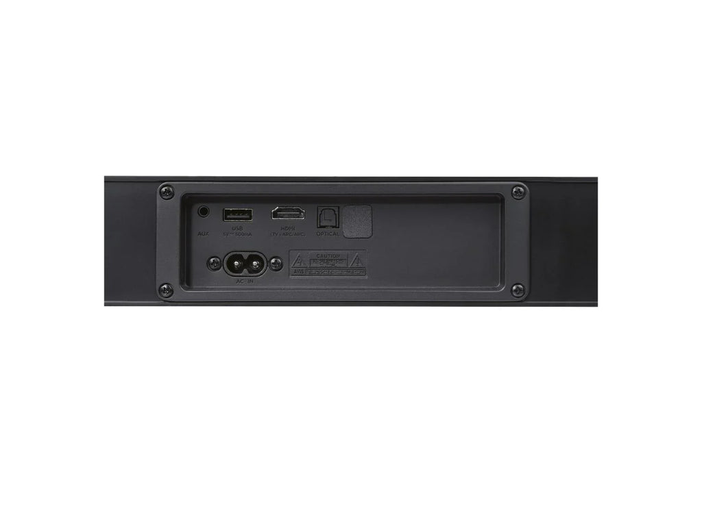 TRONIC Barre de son 2.0 Dolby Atmos