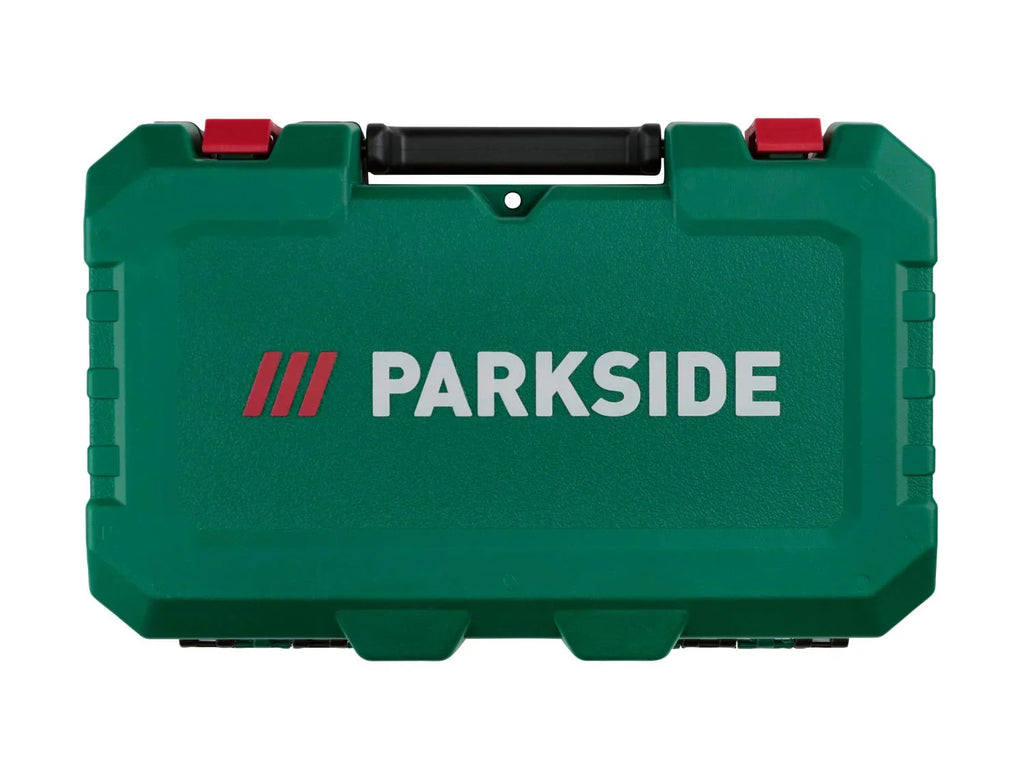 PARKSIDE Camra d'inspection PKI 2.8 C4