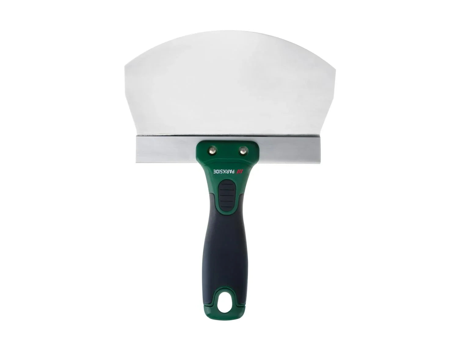 PARKSIDE Spatules ou Grattoir  seau