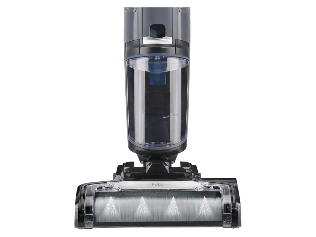 SILVERCREST Aspirateur balai 3-en-1 SHBR 560 B1