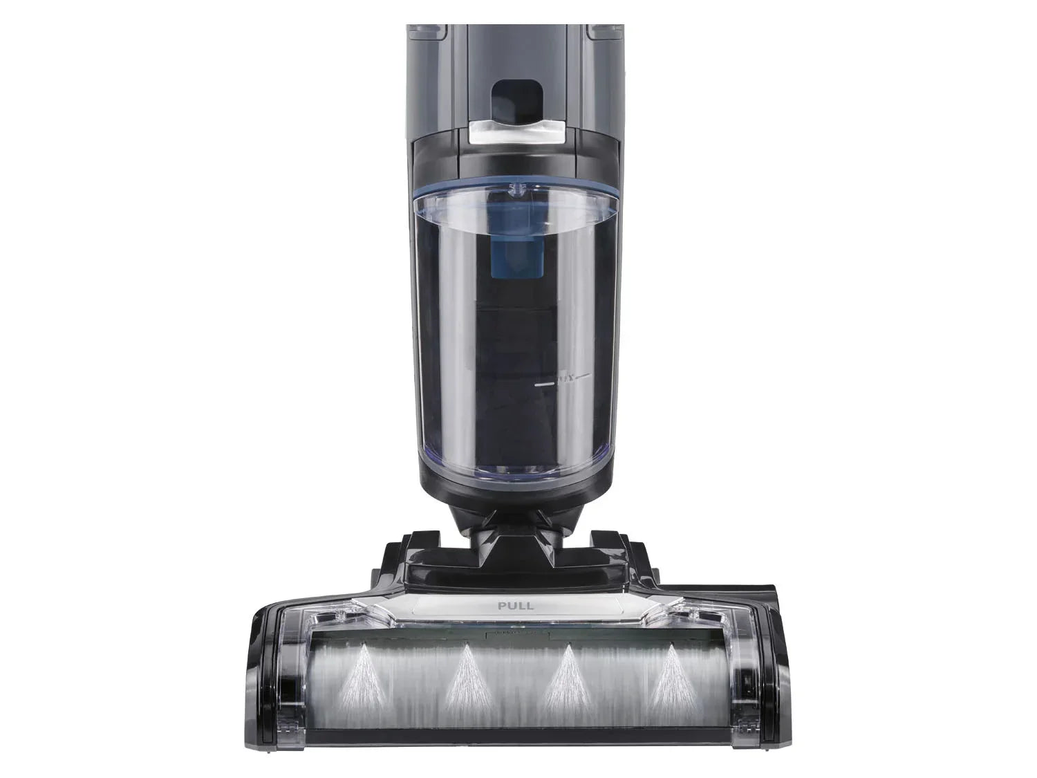 SILVERCREST Aspirateur balai 3-en-1 SHBR 560 B1