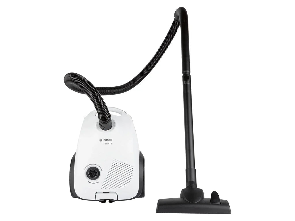 BOSCH Aspirateur BGLS2FRESH, 600 W