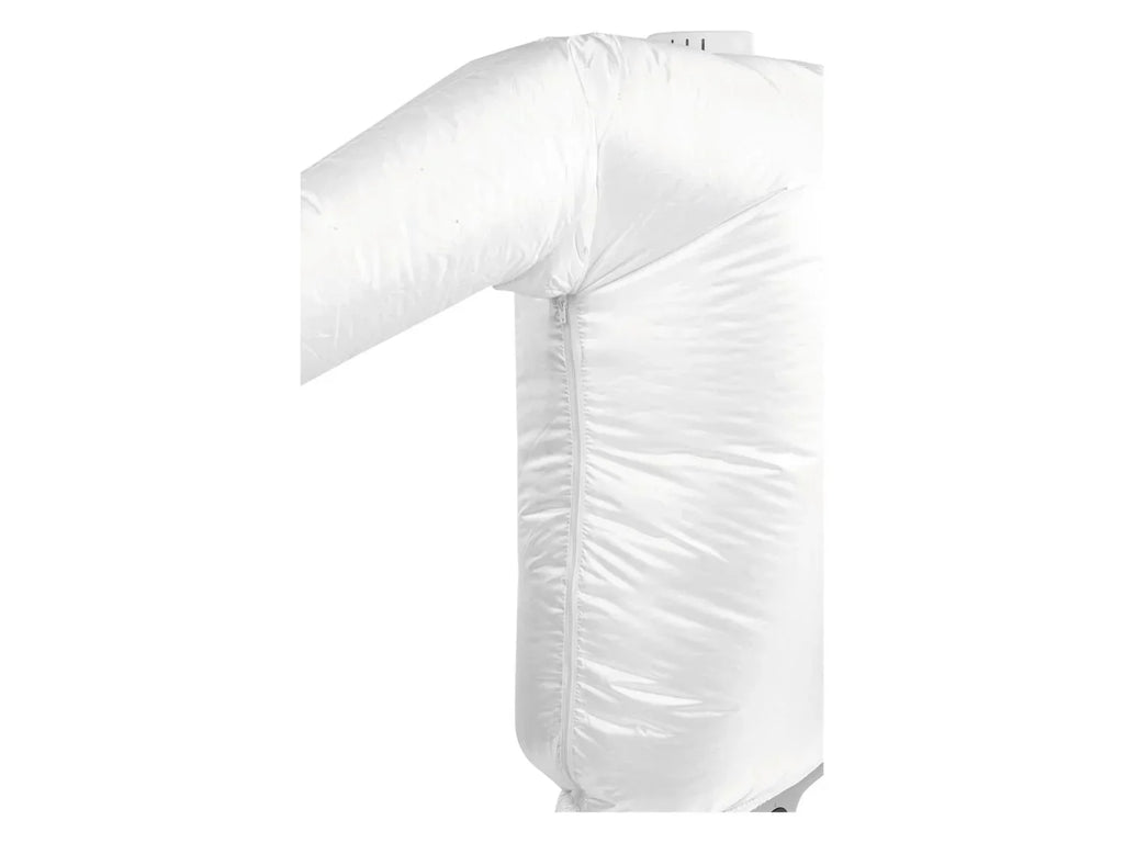 Cleanmaxx Cintre de repassage