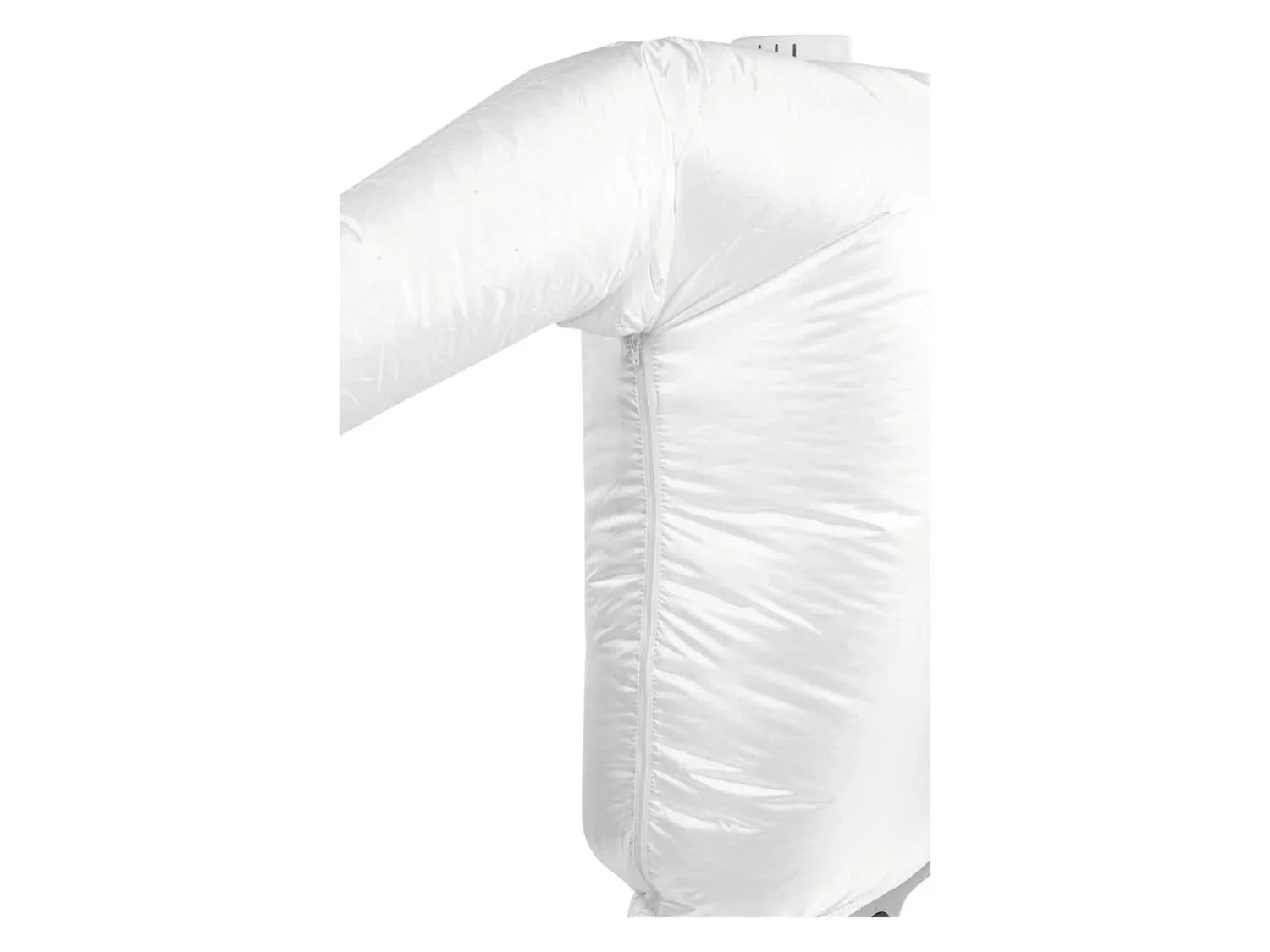 Cleanmaxx Cintre de repassage