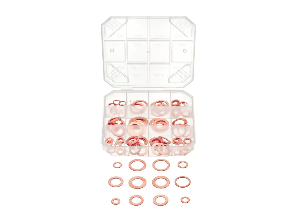 PARKSIDE Assortiment de joints