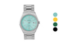 AURIOL Montre
