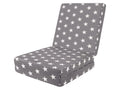 LIVARNO home Matelas pliable