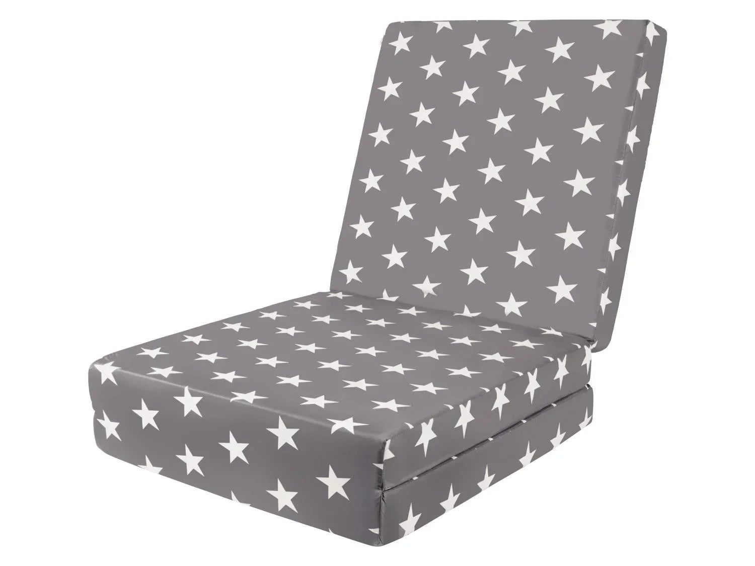 LIVARNO home Matelas pliable