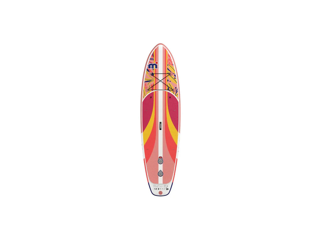 Mistral Stand up paddle polyvalent