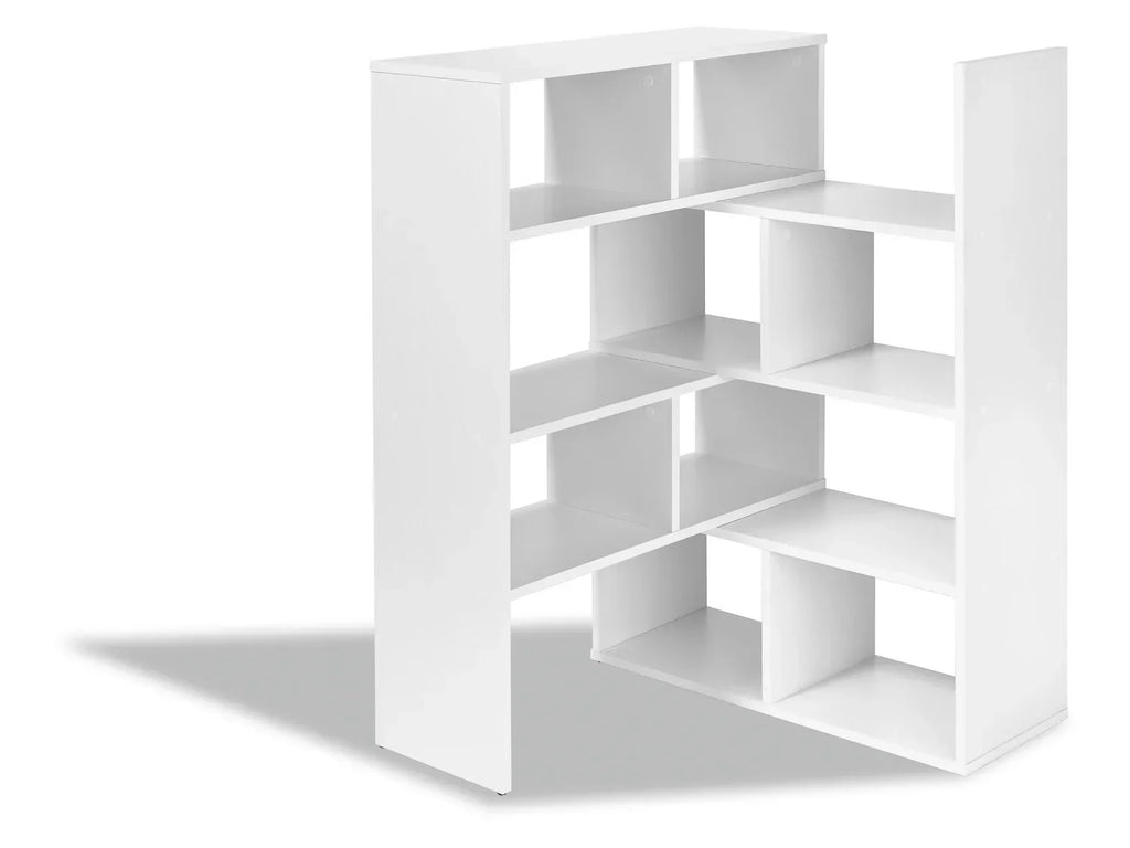 LIVARNO home tagre Liverpool 80-130 x 118 x 30 cm