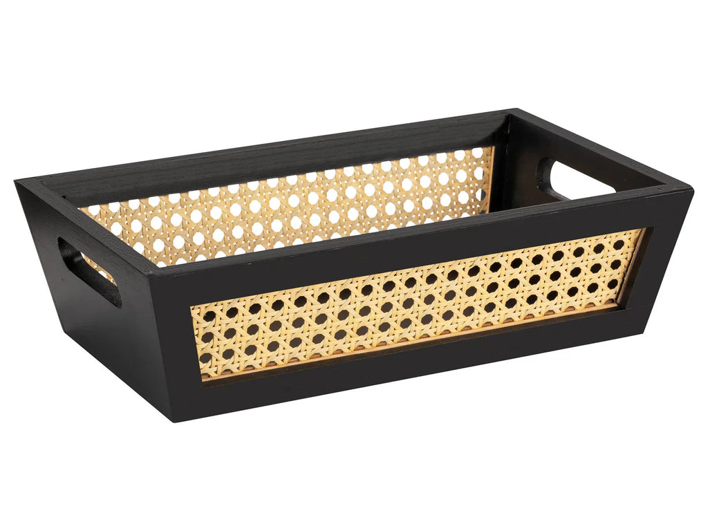 Wenko Paniers de rangement