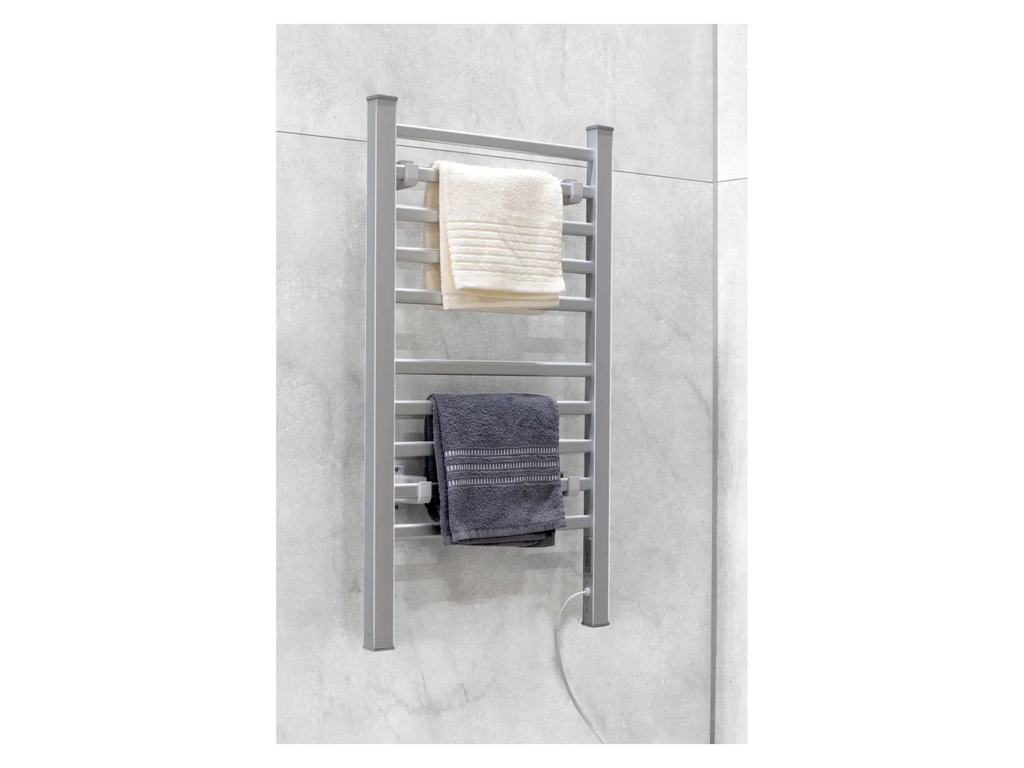 Dirt Devil Sche-serviettes lectrique