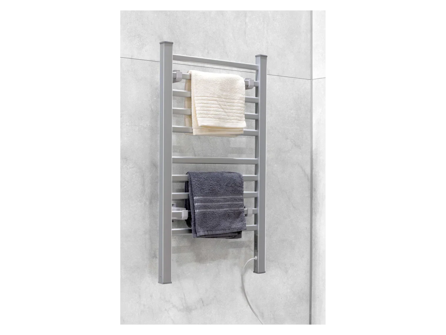 Dirt Devil Sche-serviettes lectrique
