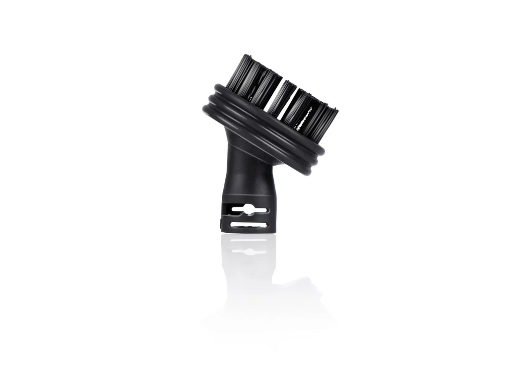 Dirt Devil Nettoyeur vapeur multifonction DD7004