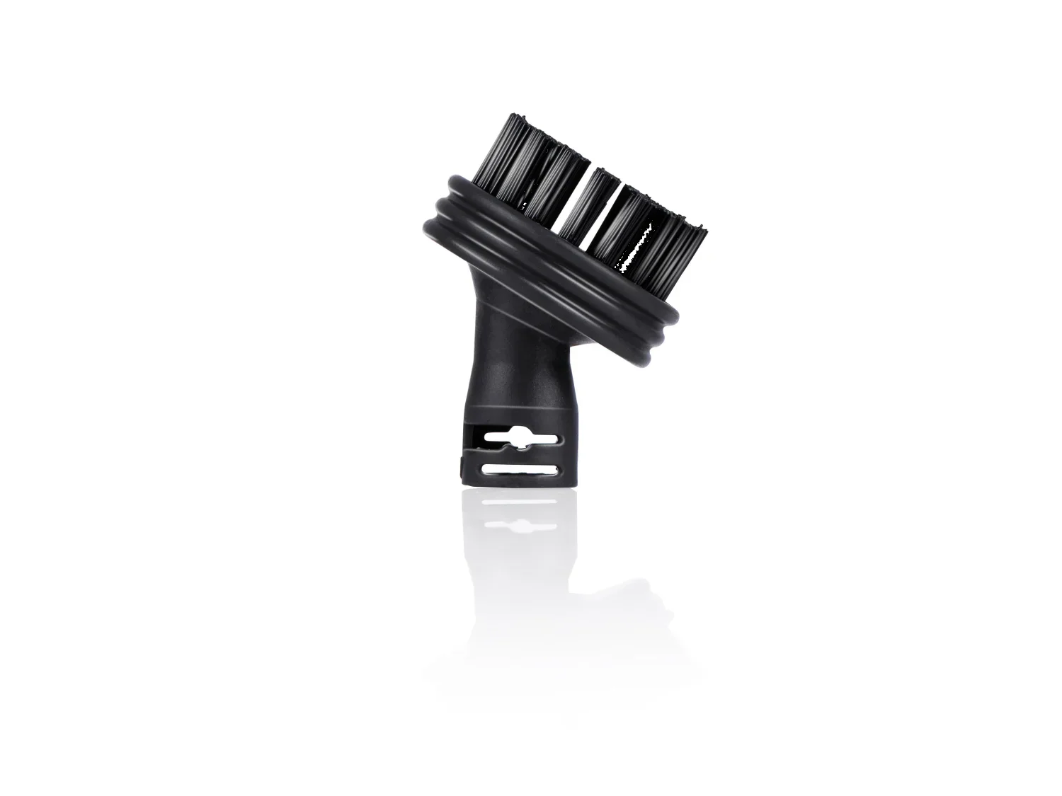 Dirt Devil Nettoyeur vapeur multifonction DD7004