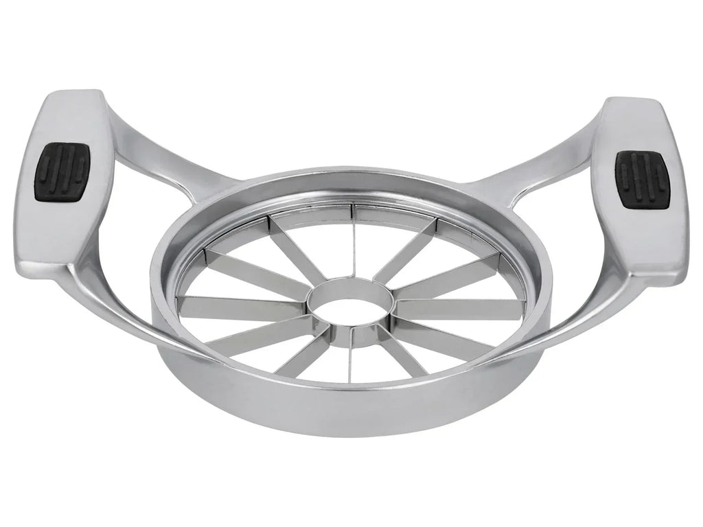 SILVERCREST Accessoire de cuisine