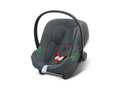 CYBEX Sige auto bb ton B2 i-Size
