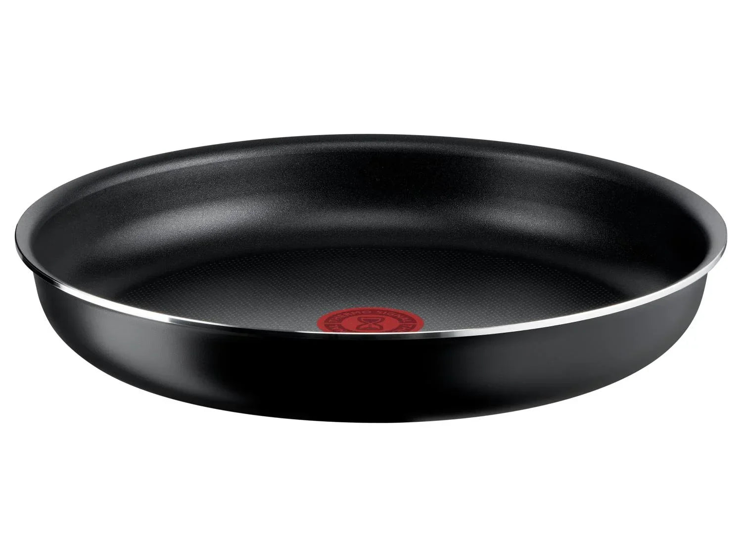 Tefal Set de poles et casserole INGENIO ESSENTIAL