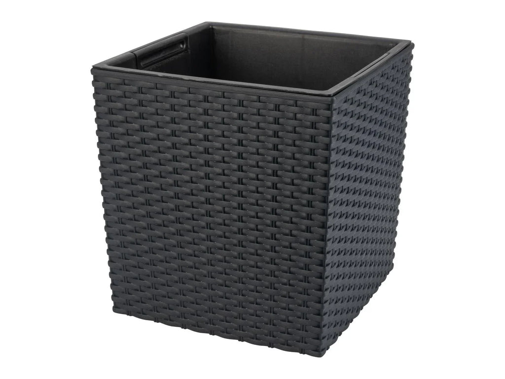 PARKSIDE Pot de fleurs