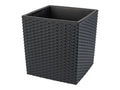 PARKSIDE Pot de fleurs