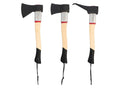 PARKSIDE PERFORMANCE Outils de jardin