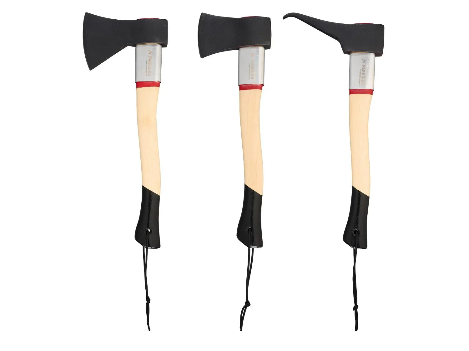 PARKSIDE PERFORMANCE Outils de jardin