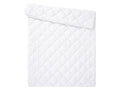 LIVARNO home Couette duo Polygiene, 140 x 200 cm