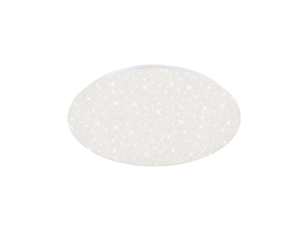 Briloner Plafonnier LED CTT