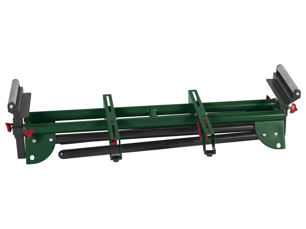 PARKSIDE Support universel de machine PUG 1550 A1, h 78 cm