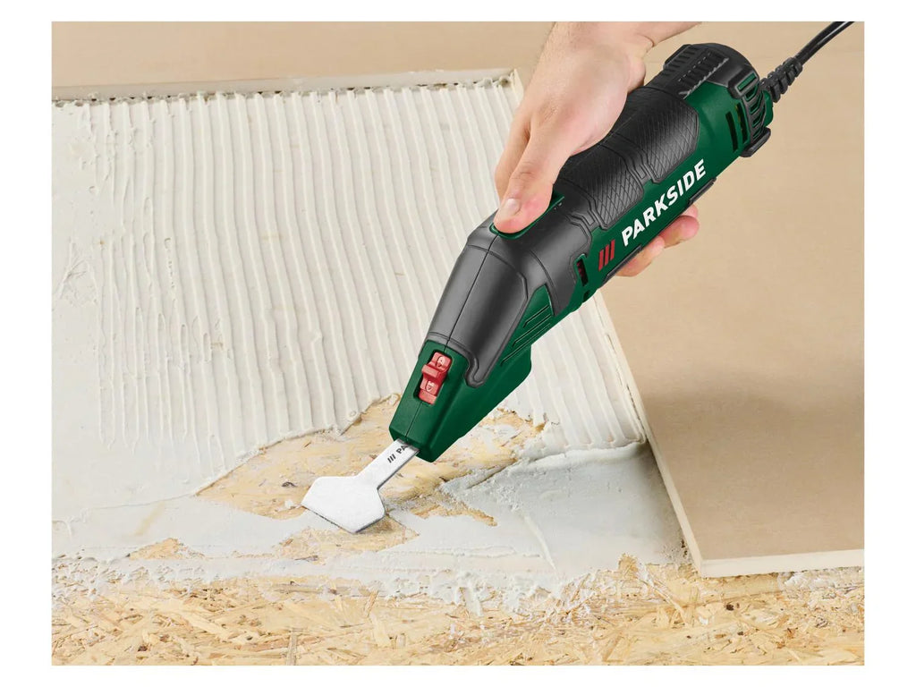 PARKSIDE Spatule lectrique PES 250 A1