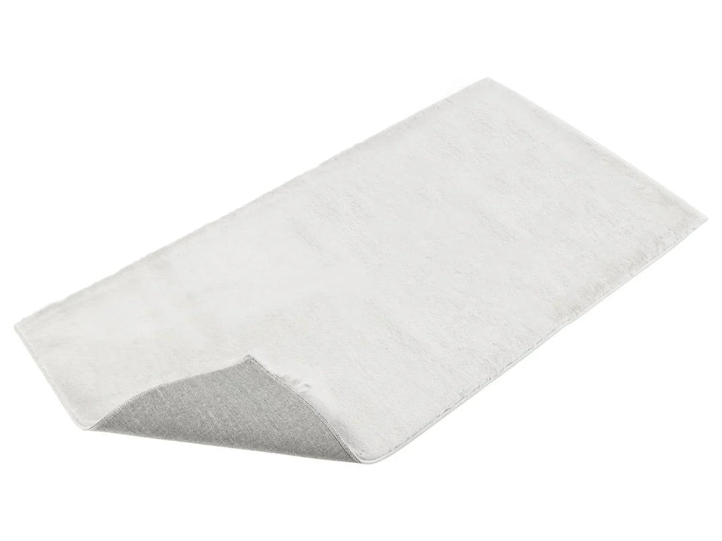 LIVARNO home Tapis, 80 x 150 cm
