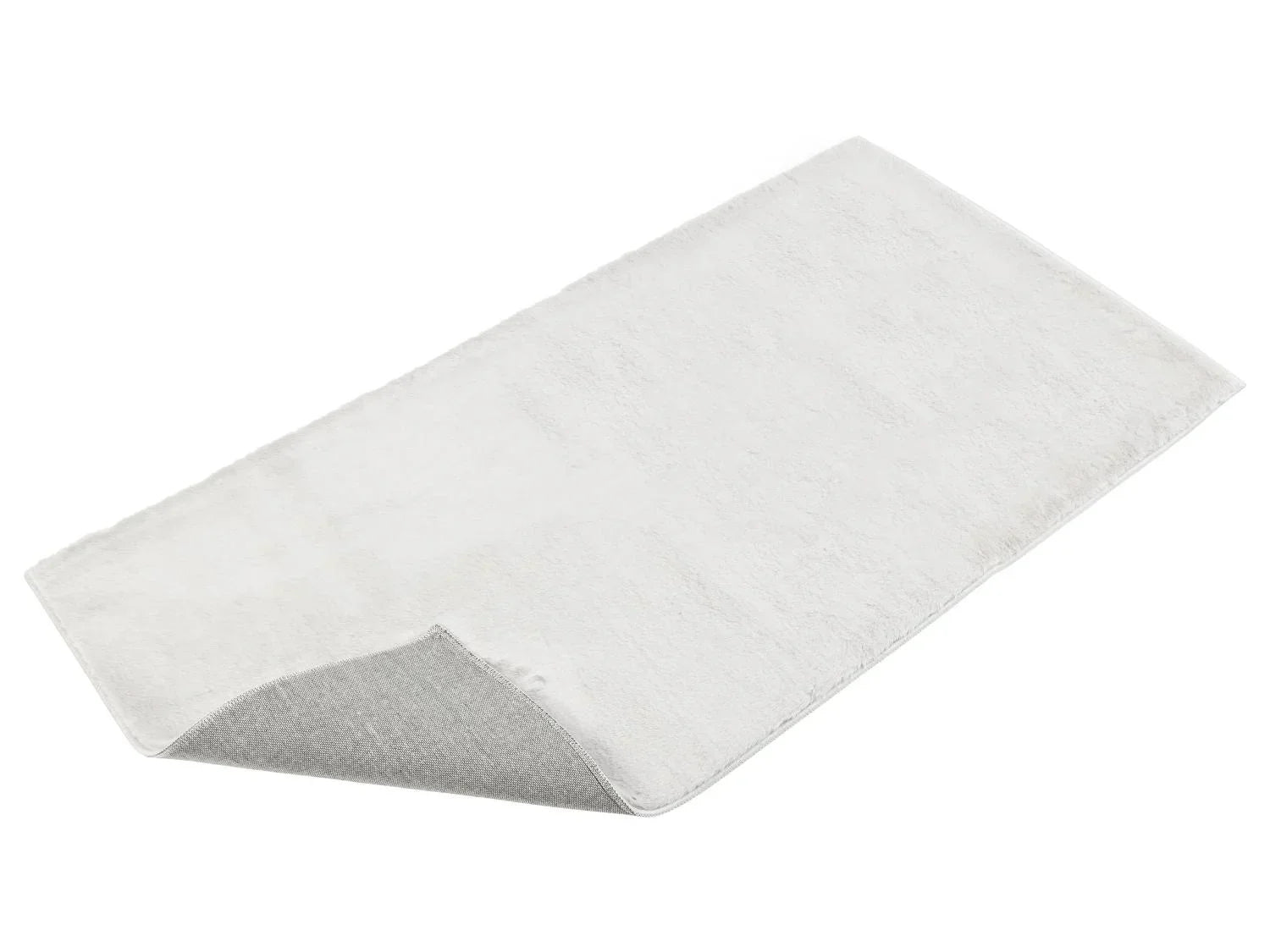 LIVARNO home Tapis, 80 x 150 cm