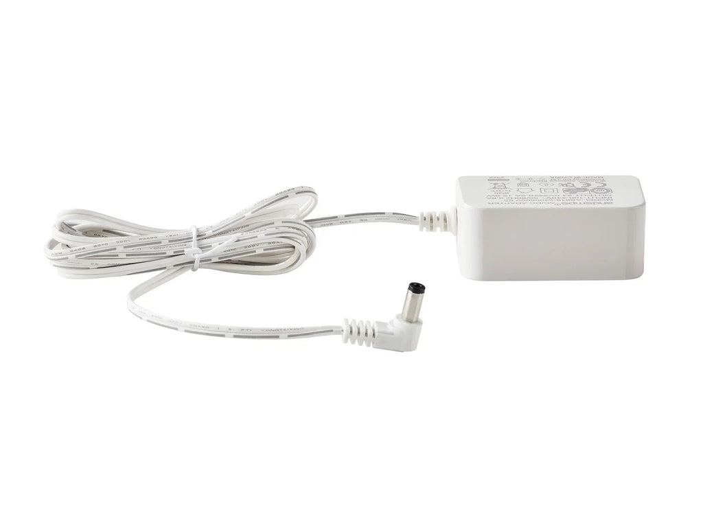 SILVERCREST PERSONAL CARE Diffuseur de brumes  ultrasons