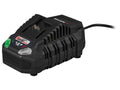 PARKSIDE Nettoyeur Pression sans Fil + chargeur + batterie, 20 V