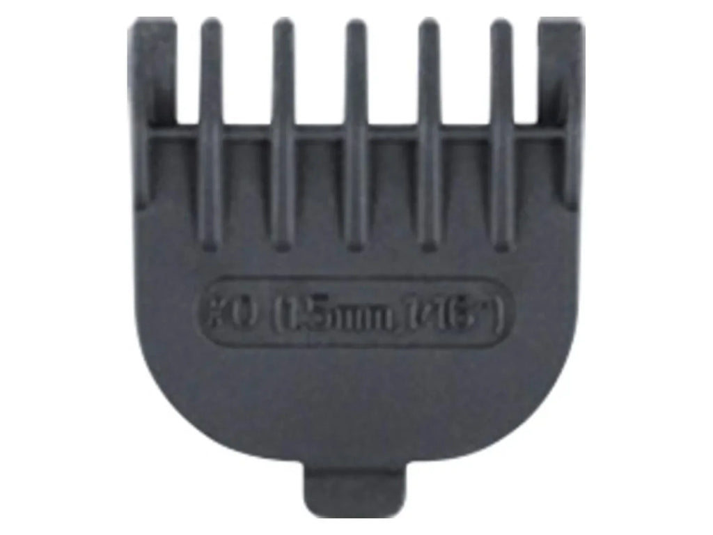 REMINGTON Tondeuse multi-usages, G2 Graphite Series PG2001E51