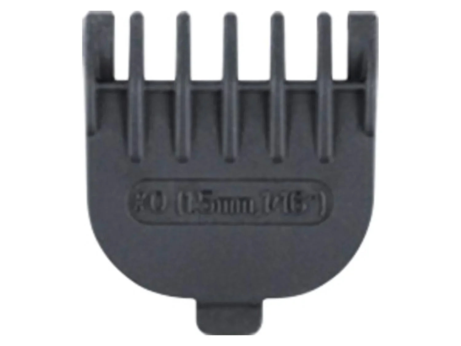 REMINGTON Tondeuse multi-usages, G2 Graphite Series PG2001E51