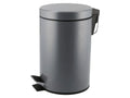 LIVARNO Poubelle de salle de bains, 2,6 L